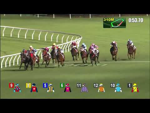 8/9/2021 (14) Fortune Carrier - Z Purton