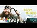 Action Bronson - "Easy Rider" (Official Trailer ...