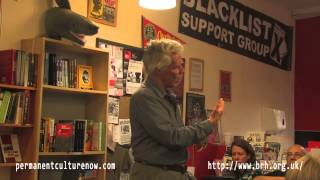 The Commons or the True Commons