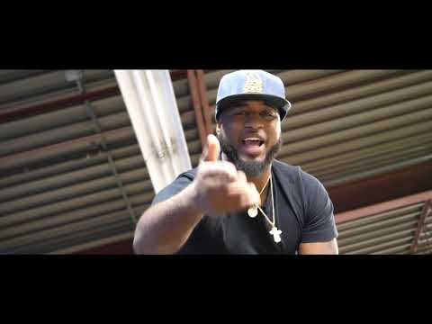 Zigszagz - Bye Bye ( Official Video ) Shot By Morecontent