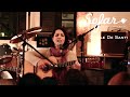 Gisele De Santi - E Eu? | Sofar São Paulo 