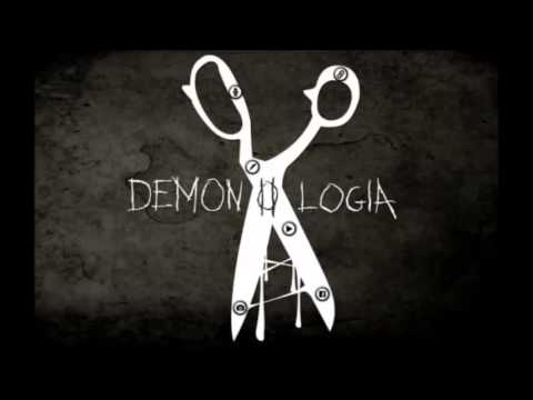 SuperHeroKasior’s Video 120484692974 OarGAvDLDNg