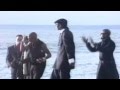 2Pac Toss It Up Behind The Scenes Death Row Records Makaveli