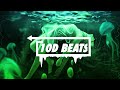 Sem Tempo Ultra Slowed