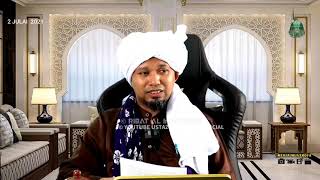 Download lagu Benarkah RASULULLAH Suka Orang Ada Tanda Hitam Di Dahi ? mp3