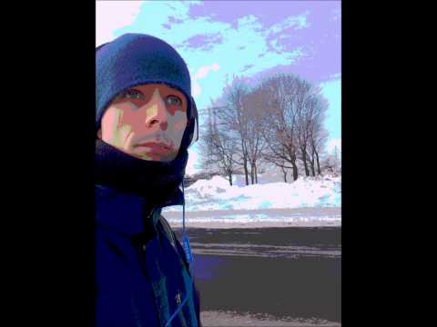 LÉrics // Enraciné (prod. Lewis-D)