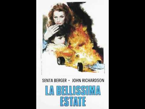 Il barone rosso - Alberto Pomeranz, Luciano Michelini