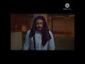 Bhuvan Bam Sigma Rule In Dhindora Shorts