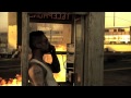 2013 Party MegaMix - Pop Mashup (Justin Bieber ...