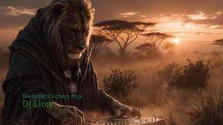 Download lagu 🔥 DJ Lion — Hypnotic Desert Ritual | Melodic Techno & High-Tech Minimal Journey 🦂 mp3 Download lagu 🔥 DJ Lion — Hypnotic Desert Ritual | Melodic Techno & High-Tech Minimal Journey 🦂 mp3