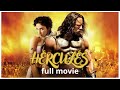 Hercules Hollywood Action Movies 2024 In English Full Action Movies Hollywood Movies In 4k