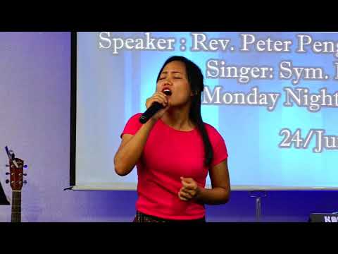 Nang Tel Lo Cun II Thliate II