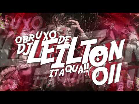 AUTOMOTIVO PRAS TERRORISTAS DA SUL - MC 4R & DJ LEILTON 011 FT. DJ NEGRESKO E DJ ARTHUR ZS