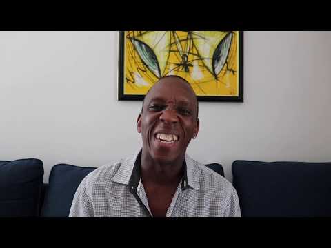 Freddie James Project