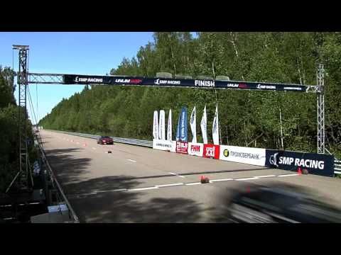 Mercedes SL 65 AMG Black Series vs BMW M6 F12 and Porsche 911 Turbo