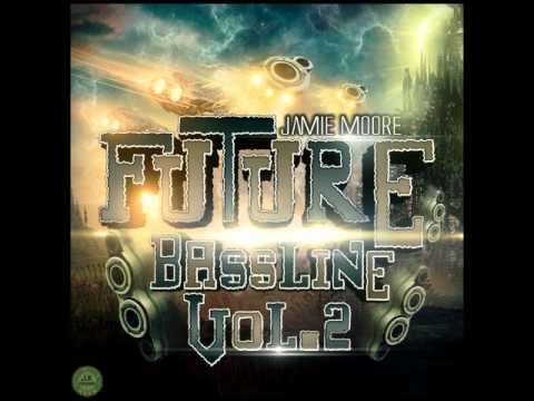 Future Bassline Vol.2 - 01 - Gemma Fox - My Body (Wrighty Remix)