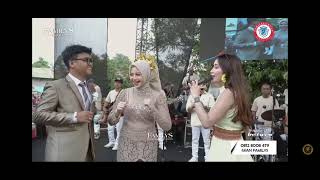 Download lagu Yunita Asmara - Kereta Malam | Familys Group Cover Kp Leuweung Tenjo Bogor mp3 Download lagu Yunita Asmara - Kereta Malam | Familys Group Cover Kp Leuweung Tenjo Bogor mp3