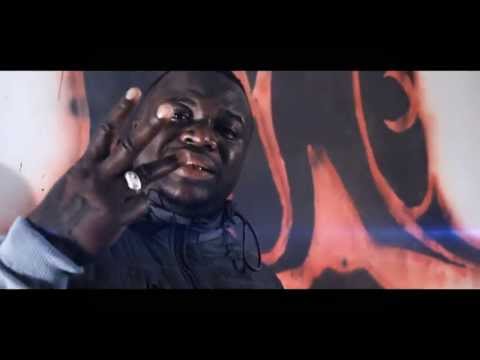 Migiboss - intro (GGVOL1 Promo) (Prod by D2NZ)