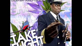 Devin The Dude-Sticky Green