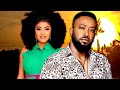 TO LOVE AGAIN FREDERICK LEONARD MARY IGWE 2026 LATEST AMAZING TRENDING NEW MOVIE