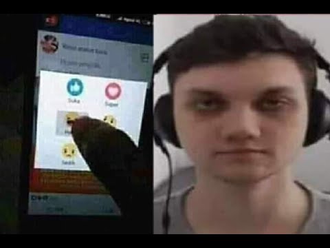 Gedz - Tryb Samolotowy feat Catchup (Snippet)