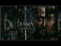 Devara Title Song Koratala Shiva Anirudh
