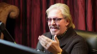 Creating the Demand to Live Forever