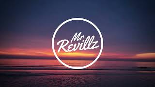 Download lagu DJ Traytex - All Good Things (Come To An End) mp3