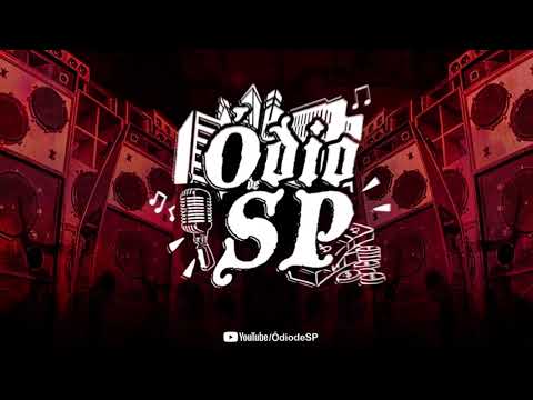 Mc Manu, Mc Nino, Cristal GC e VitãuFug3lds - Espera que eu volto pra você (ÓDIO DE SP) VitãuFug3lds