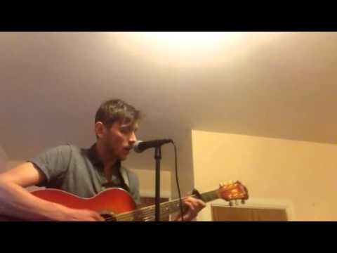 Roland street cube ex demonstration. Dink's Dong.