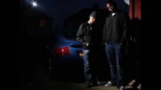 Wreckz London City (Devlin Remix)