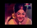 പെൺ വാക്ക് കേൾക്കുന്നത് പുരുഷന് കുറവ