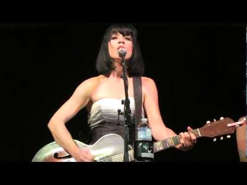 DAY50 - Tif Ginn - Little White Pills