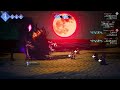 Octopath Traveler 2 The Journey For Legends Ends