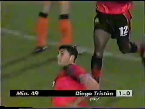 11 1999 2000 RCD Mallorca  Valencia CF 1 0