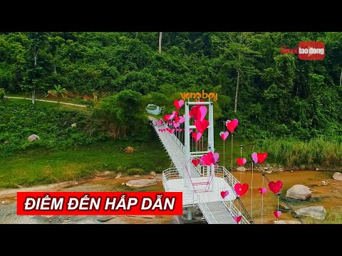 Sảng khoái với top 10+ địa chỉ tắm bùn gần TPHCM cực đỉnh | HCMtoplist