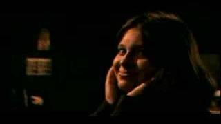 Blind Melon - Wishing Well