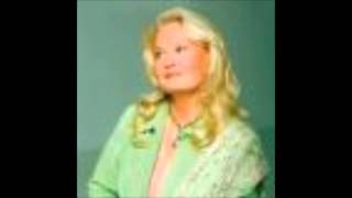 LET ME BE THERE-----LYNN ANDERSON
