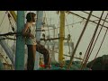 Oru Naalil Vazhkai Yuvan Melting Song WhatsApp Status RK BGM OFFICIAL