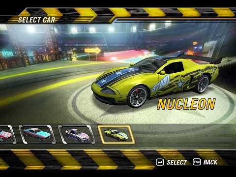 WHAT a TERRIBLE start to playing. it's worth a look and subscribe