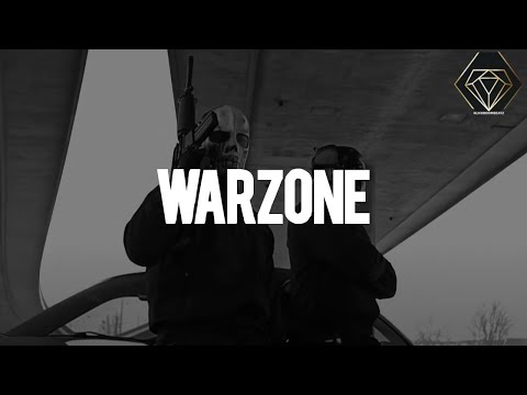 BRUTAL CHOIR EPIC BEAT | KOLLEGAH & FARID BANG JBG4 INTRO TYPE BEAT