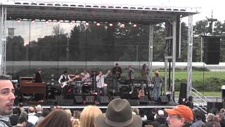 Cadillac jack/ southside Johnny