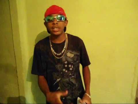 MC DANILINHO ZL MEDLEY $