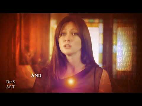 Charmed 3x22 "All Hell Breaks Loose" | Opening Credits