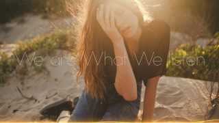 Louis M^ttrs - War With Heaven (Catching Flies Remix)