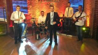 Fatmir Hoxha - Ani Ani Qik