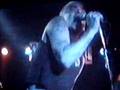 Ramones Dee Dee Ramone I don't care 1998 ...