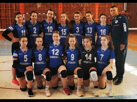 OK ČEPIN – OK BILJE