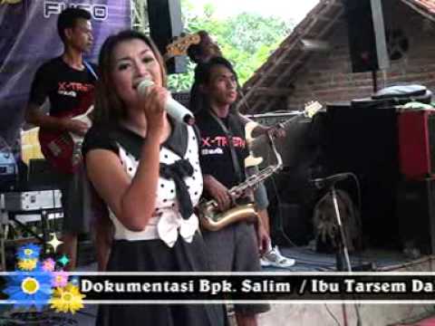 download lagu mp3 mp4 Download Lagu Dangdut Meja Judi Versi Koplo, download lagu Download Lagu Dangdut Meja Judi Versi Koplo gratis, unduh video klip Download Lagu Dangdut Meja Judi Versi Koplo