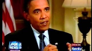 Can You Repeat That?